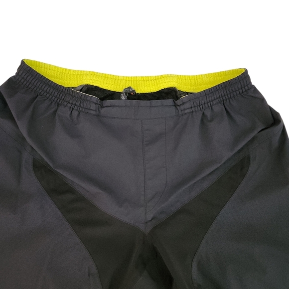 ENDURA MT500 Waterproof Short II MTB trail size L - Picture 8 of 16